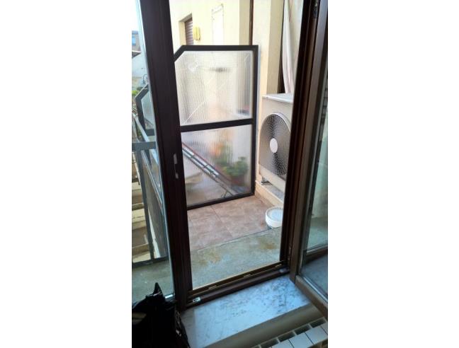 Anteprima foto 7 - Appartamento in Vendita a Vigevano (Pavia)