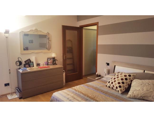 Anteprima foto 8 - Appartamento in Vendita a Vigevano (Pavia)