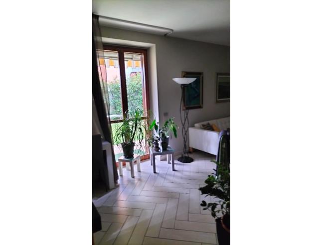 Anteprima foto 8 - Appartamento in Vendita a Vigevano (Pavia)