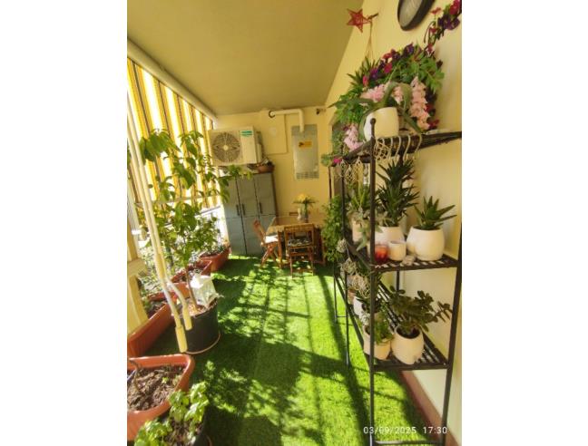 Anteprima foto 8 - Appartamento in Vendita a Vigevano (Pavia)