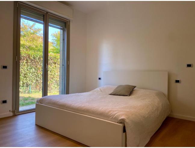 Anteprima foto 8 - Appartamento in Vendita a Vigevano (Pavia)