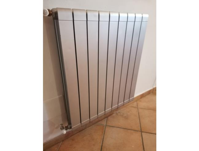 Anteprima foto 8 - Appartamento in Vendita a Vigevano (Pavia)