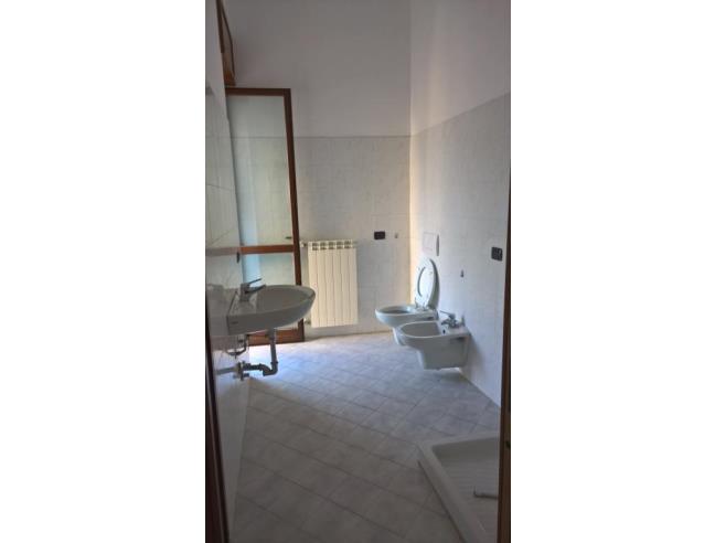 Anteprima foto 8 - Appartamento in Vendita a Vigevano (Pavia)