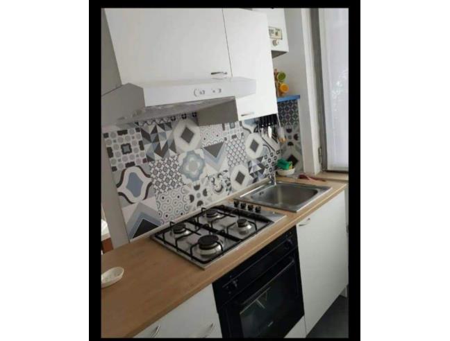 Anteprima foto 8 - Appartamento in Vendita a Vigevano (Pavia)