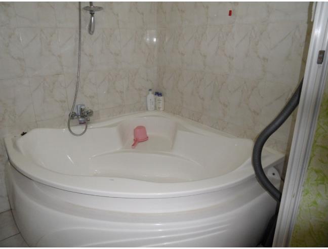 Anteprima foto 8 - Appartamento in Vendita a Vigevano (Pavia)