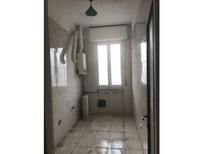 Anteprima foto 8 - Appartamento in Vendita a Vigevano (Pavia)