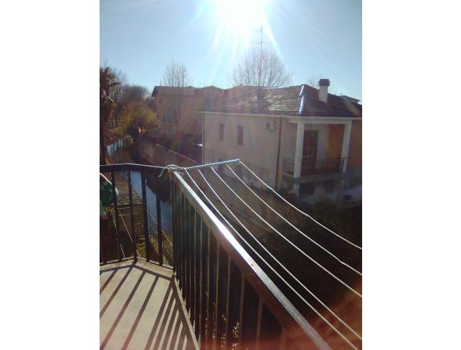 Anteprima foto 8 - Appartamento in Vendita a Vigevano (Pavia)