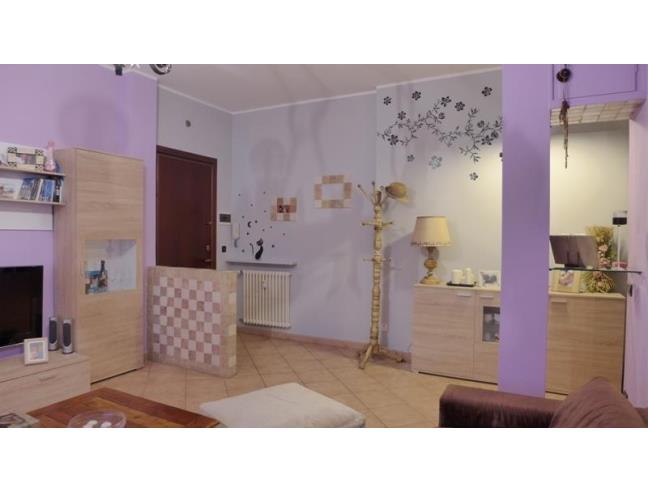 Anteprima foto 8 - Appartamento in Vendita a Vigevano (Pavia)