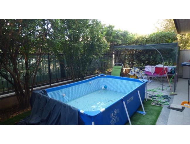 Anteprima foto 8 - Appartamento in Vendita a Vigevano (Pavia)