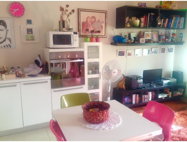 Anteprima foto 8 - Appartamento in Vendita a Vigevano (Pavia)