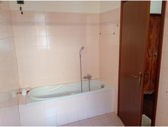 Anteprima foto 8 - Appartamento in Vendita a Vigevano (Pavia)