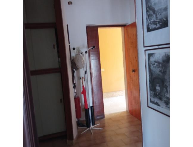 Anteprima foto 2 - Appartamento in Vendita a Viggiano (Potenza)