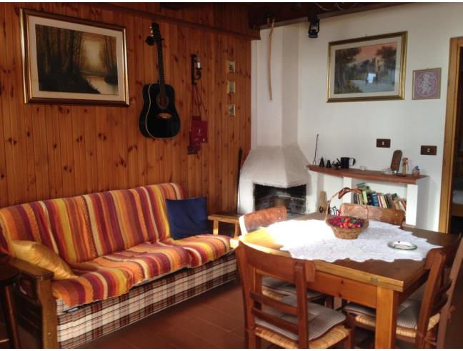 Anteprima foto 2 - Appartamento in Vendita a Viggiano (Potenza)