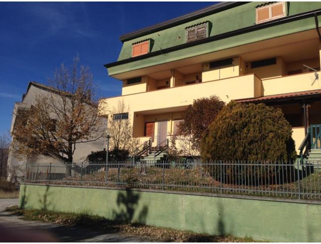 Anteprima foto 3 - Appartamento in Vendita a Viggiano (Potenza)