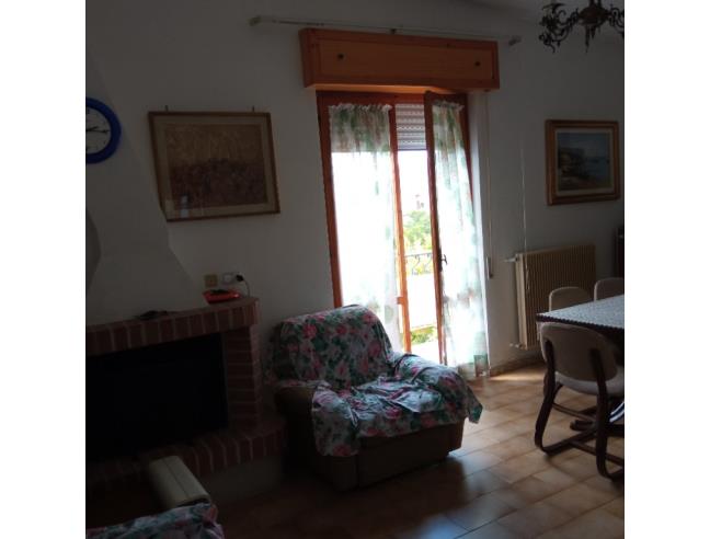 Anteprima foto 3 - Appartamento in Vendita a Viggiano (Potenza)