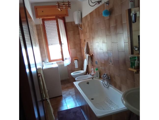 Anteprima foto 4 - Appartamento in Vendita a Viggiano (Potenza)