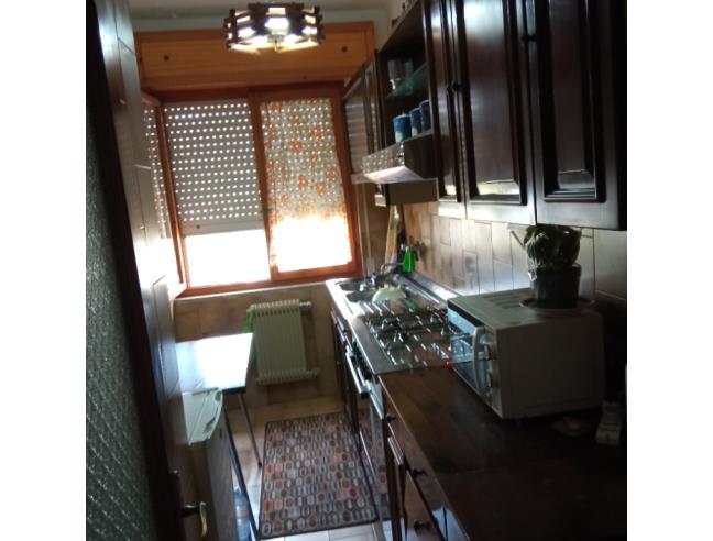 Anteprima foto 5 - Appartamento in Vendita a Viggiano (Potenza)