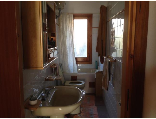 Anteprima foto 5 - Appartamento in Vendita a Viggiano (Potenza)