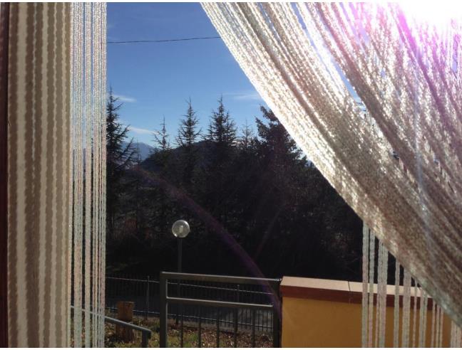 Anteprima foto 6 - Appartamento in Vendita a Viggiano (Potenza)