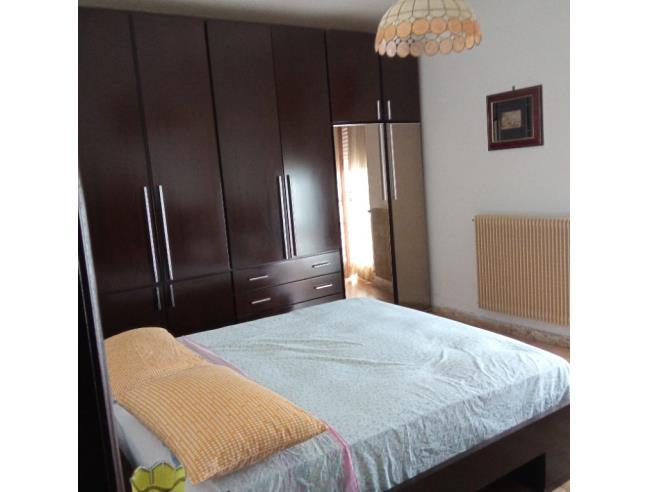 Anteprima foto 7 - Appartamento in Vendita a Viggiano (Potenza)