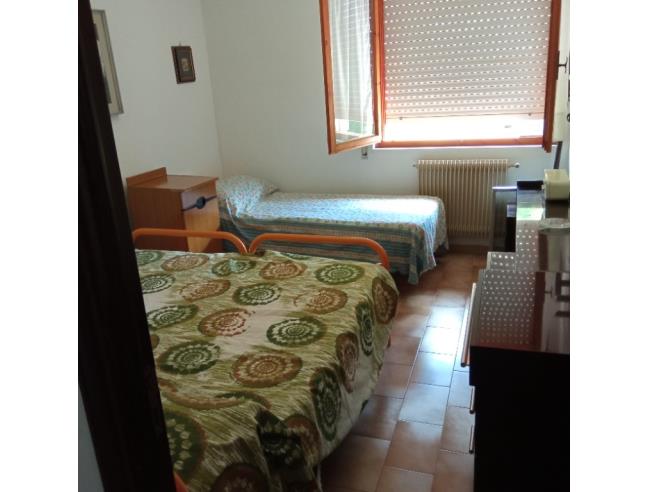 Anteprima foto 8 - Appartamento in Vendita a Viggiano (Potenza)