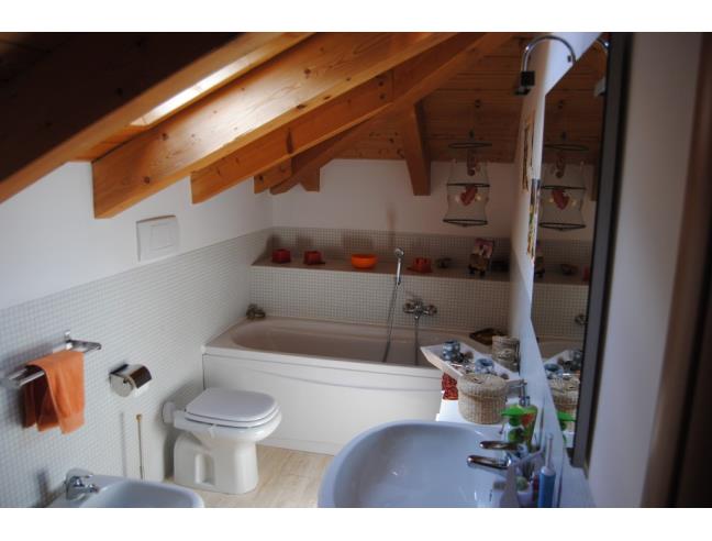 Anteprima foto 5 - Appartamento in Vendita a Viggiù (Varese)