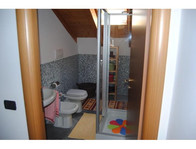 Anteprima foto 6 - Appartamento in Vendita a Viggiù (Varese)