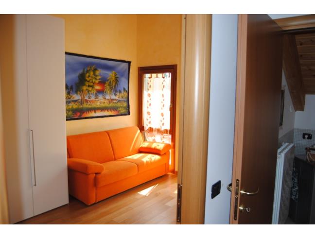 Anteprima foto 7 - Appartamento in Vendita a Viggiù (Varese)