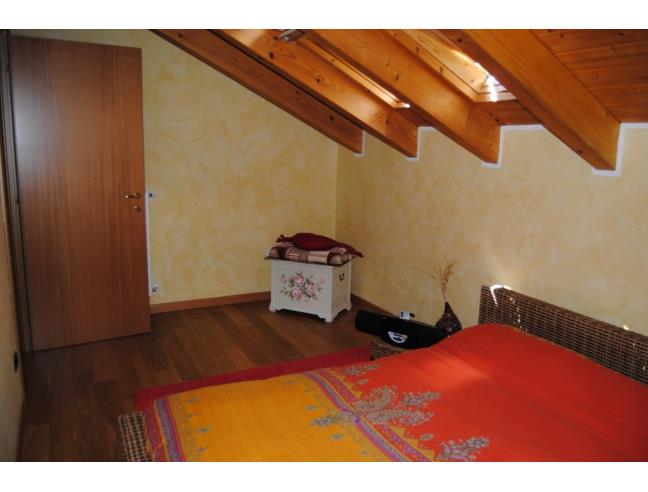 Anteprima foto 8 - Appartamento in Vendita a Viggiù (Varese)