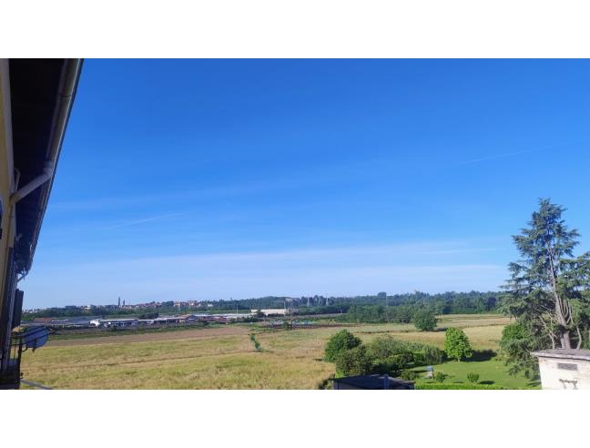 Anteprima foto 1 - Appartamento in Vendita a Vigliano Biellese (Biella)