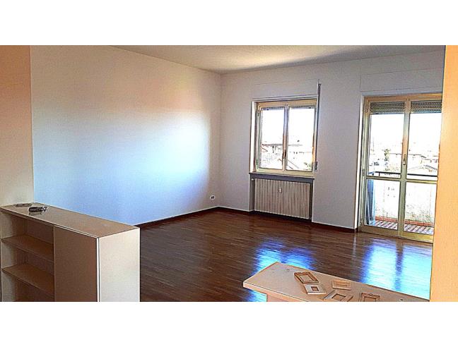 Anteprima foto 2 - Appartamento in Vendita a Vigliano Biellese (Biella)