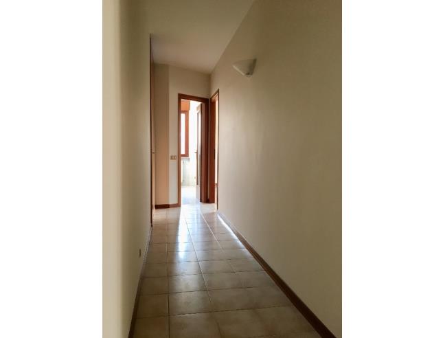 Anteprima foto 3 - Appartamento in Vendita a Vigliano Biellese (Biella)