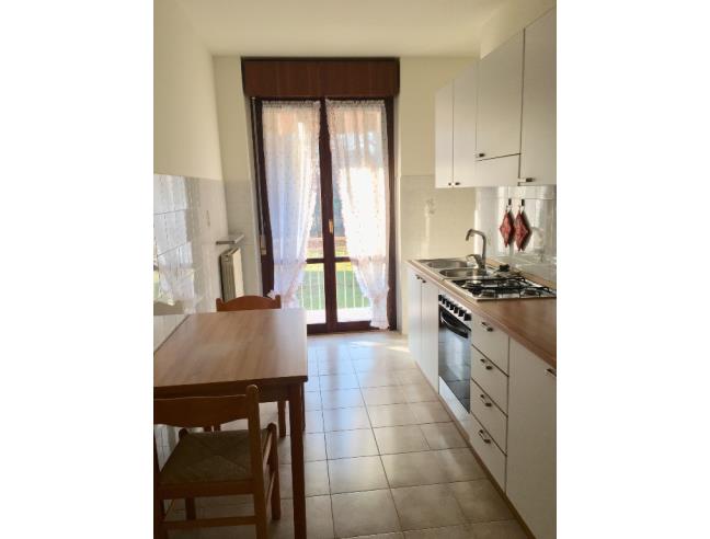 Anteprima foto 4 - Appartamento in Vendita a Vigliano Biellese (Biella)