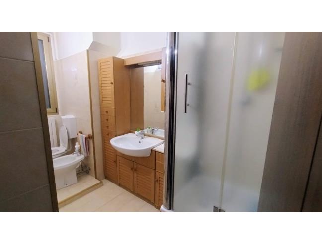 Anteprima foto 4 - Appartamento in Vendita a Vigliano Biellese (Biella)