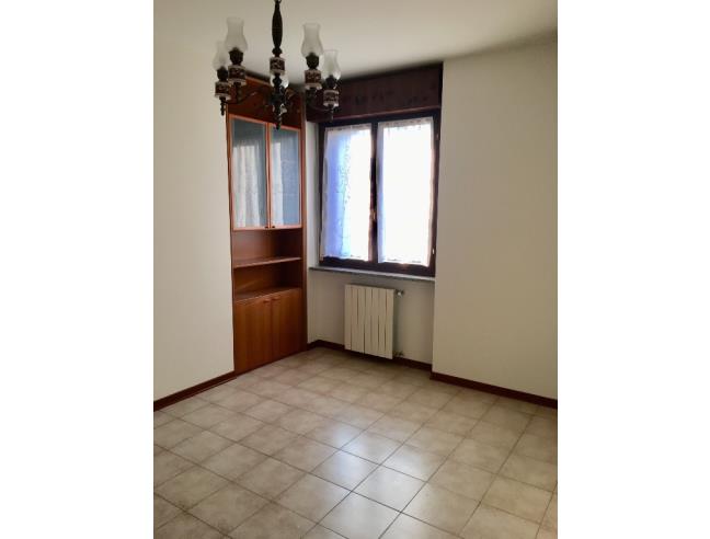 Anteprima foto 5 - Appartamento in Vendita a Vigliano Biellese (Biella)