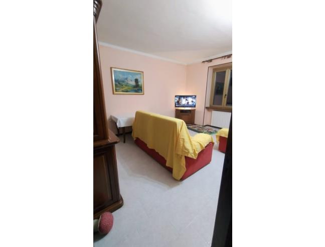 Anteprima foto 5 - Appartamento in Vendita a Vigliano Biellese (Biella)