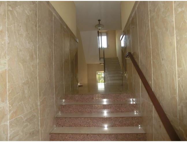 Anteprima foto 5 - Appartamento in Vendita a Vigliano Biellese (Biella)