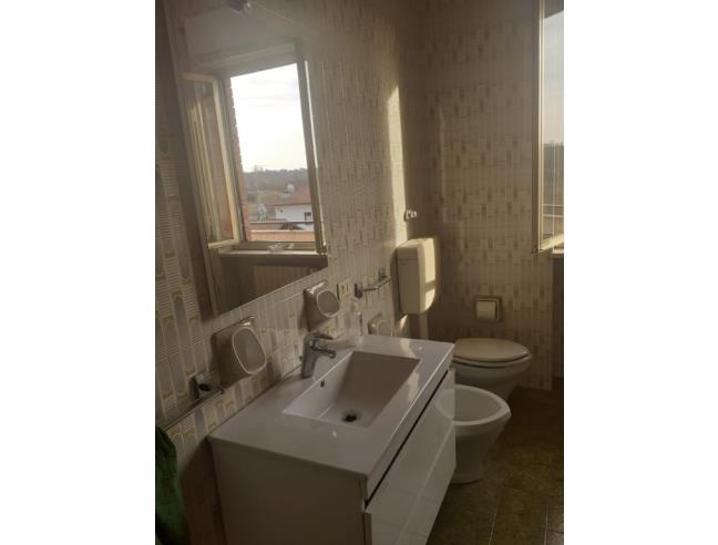 Anteprima foto 6 - Appartamento in Vendita a Vigliano Biellese (Biella)