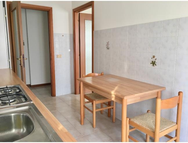 Anteprima foto 6 - Appartamento in Vendita a Vigliano Biellese (Biella)