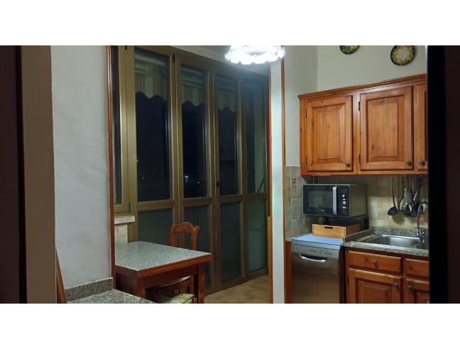 Anteprima foto 6 - Appartamento in Vendita a Vigliano Biellese (Biella)