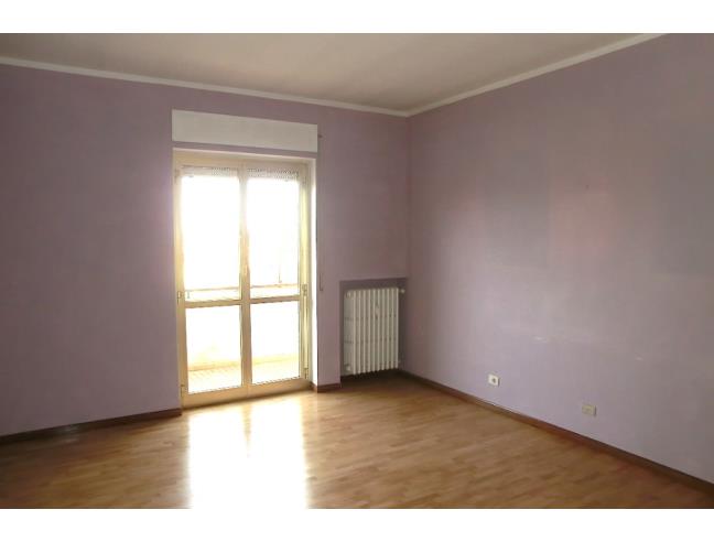 Anteprima foto 7 - Appartamento in Vendita a Vigliano Biellese (Biella)