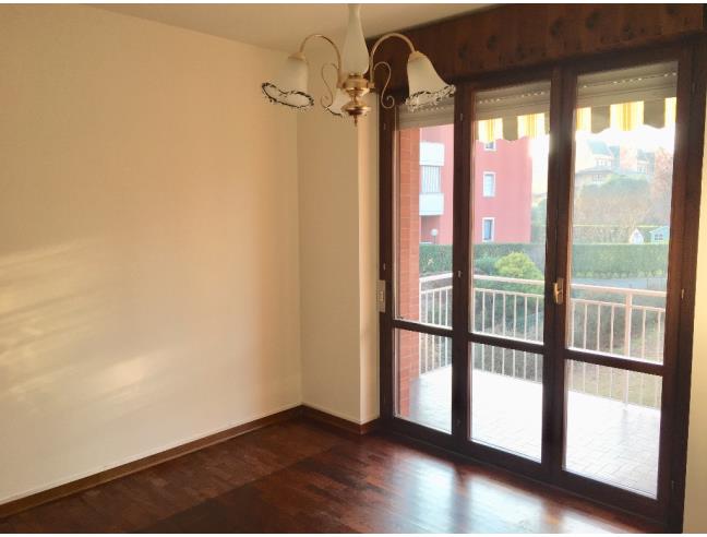 Anteprima foto 7 - Appartamento in Vendita a Vigliano Biellese (Biella)