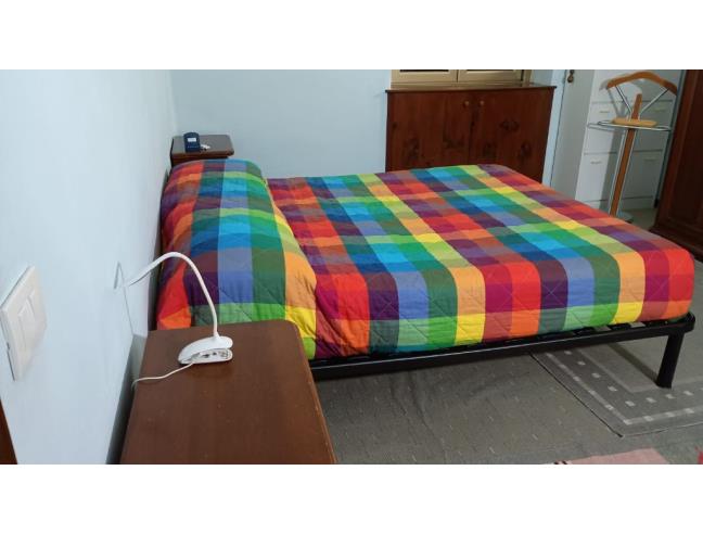 Anteprima foto 7 - Appartamento in Vendita a Vigliano Biellese (Biella)