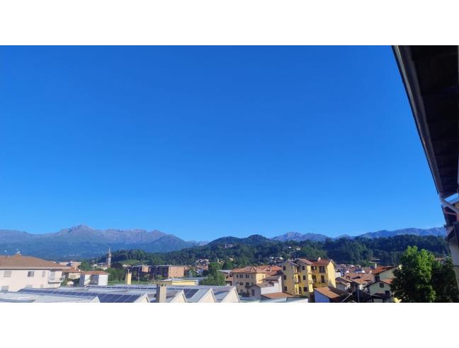 Anteprima foto 8 - Appartamento in Vendita a Vigliano Biellese (Biella)