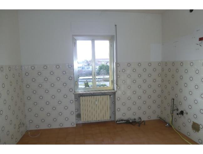 Anteprima foto 8 - Appartamento in Vendita a Vigliano Biellese (Biella)