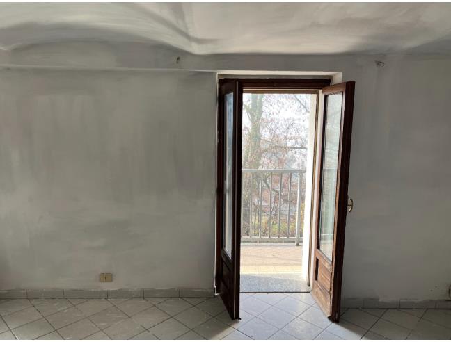 Anteprima foto 2 - Appartamento in Vendita a Vignale Monferrato (Alessandria)