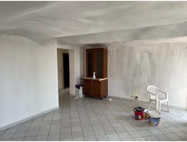 Anteprima foto 3 - Appartamento in Vendita a Vignale Monferrato (Alessandria)