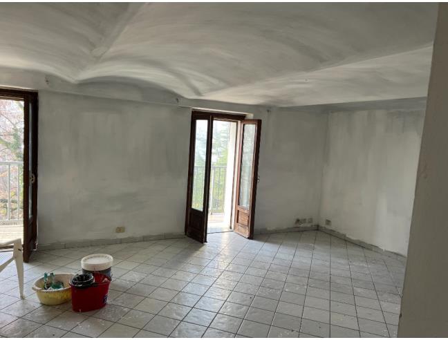 Anteprima foto 4 - Appartamento in Vendita a Vignale Monferrato (Alessandria)