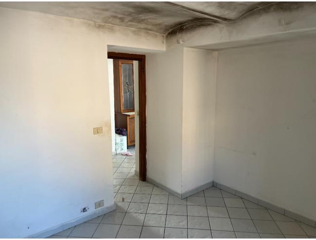 Anteprima foto 5 - Appartamento in Vendita a Vignale Monferrato (Alessandria)