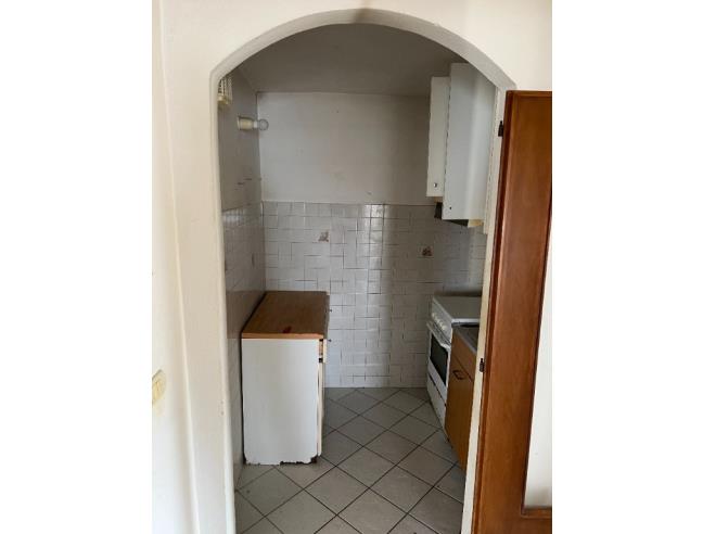 Anteprima foto 6 - Appartamento in Vendita a Vignale Monferrato (Alessandria)